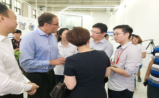 口譯服務規范報價是多少？有什么標準？