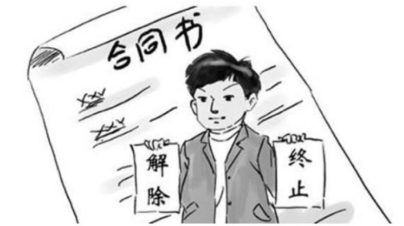 勞動合同翻譯價格及應該注意哪些事項？
