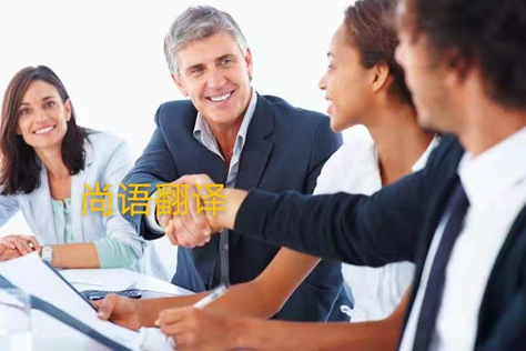 17cf39aa5006f9e682dd041230d9c173.png image.png