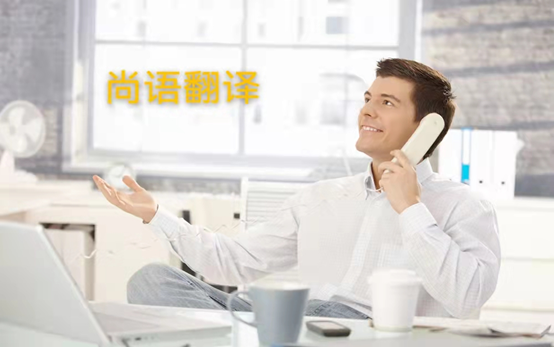 ce766c99a142b365888e7b6f63a31247.png image.png