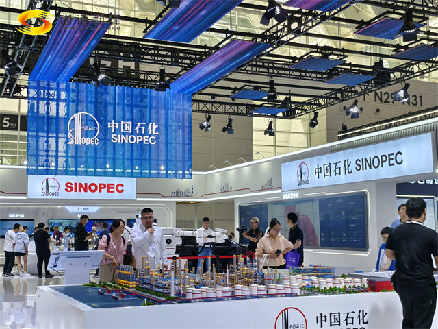 工程文件翻譯-筆譯-服務范圍-北京翻譯公司,北京尚語翻譯公司