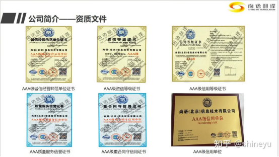 意大利語(yǔ)翻譯多少錢一天？2026年最新收費(fèi)標(biāo)準(zhǔn)與影響因素全解析