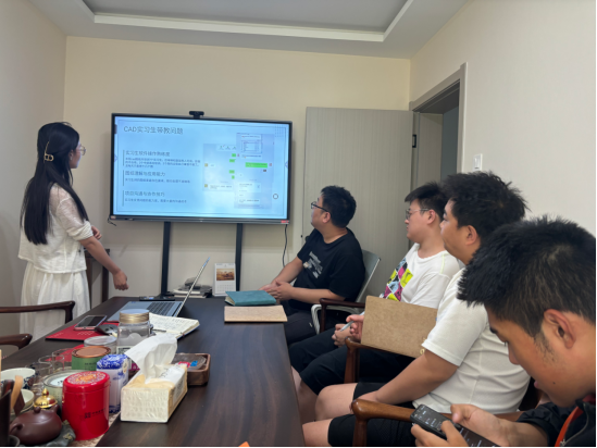 專業筆譯口譯服務，如何支撐企業跨語言業務的高效運轉？